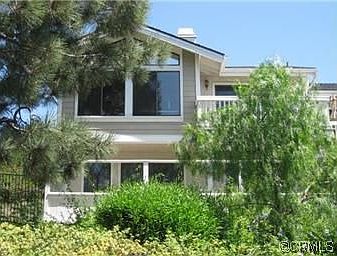 1st image of 24426 Moonfire Dr