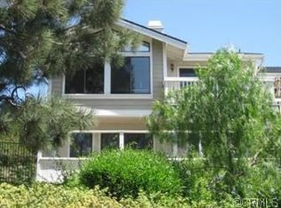 24426 Moonfire Dr, Dana Point, CA 92629