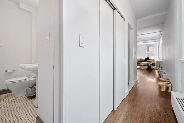 Rented by Corcoran | media 12