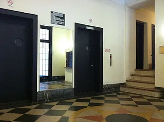 Rented by Rolling Stone Realty LLC