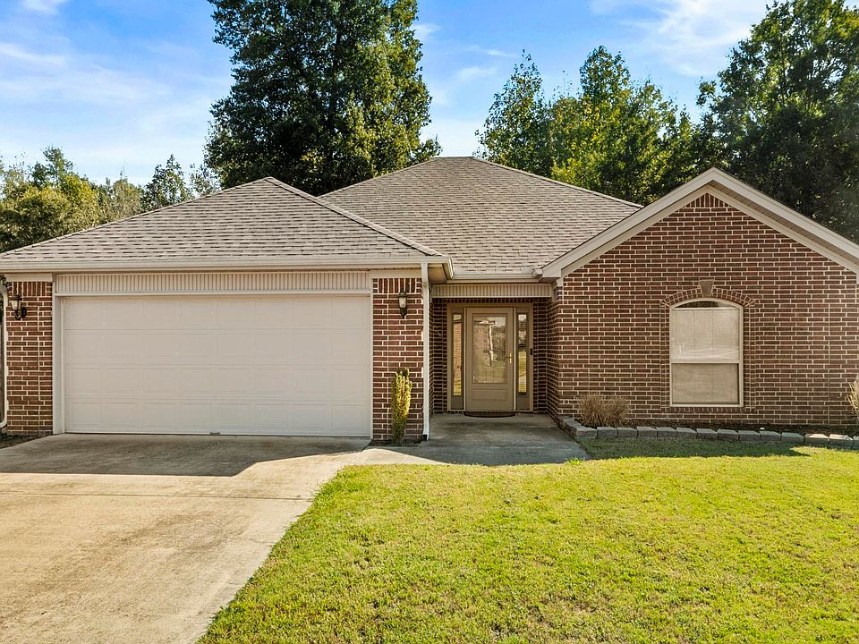 1st image of 269 Creek View Dr