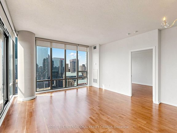 5th image of 33 Lombard St #3601