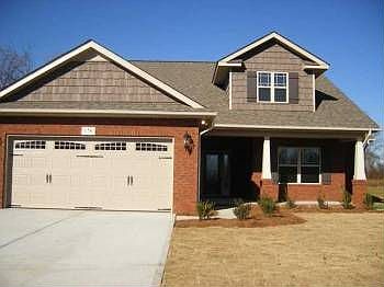 2nd image of 178 Fairhaven Dr