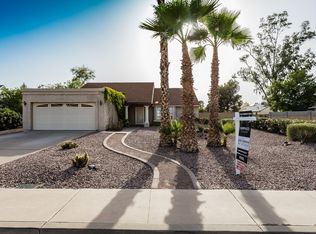 7302 S Oak St, Tempe, AZ 85283