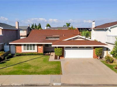 6821 Loyola Dr, Huntington Beach, CA, 92647