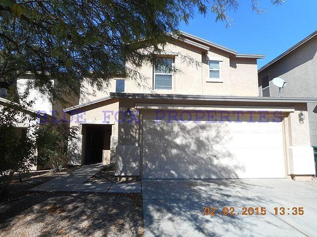 1st image of 3296 W Placita De La Tularosa