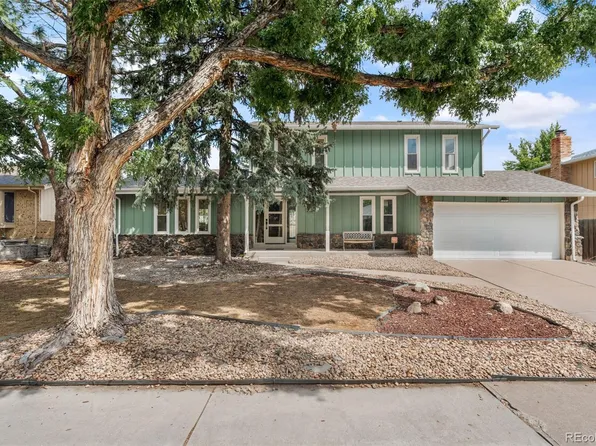 2024 S Moline Way, Aurora, CO 80014