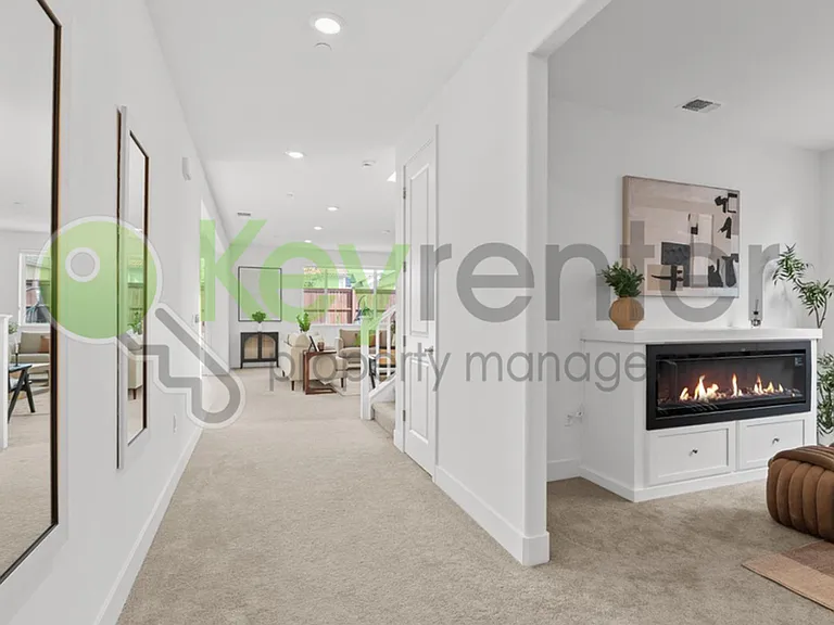 4288 Crescent Way — Photo 27