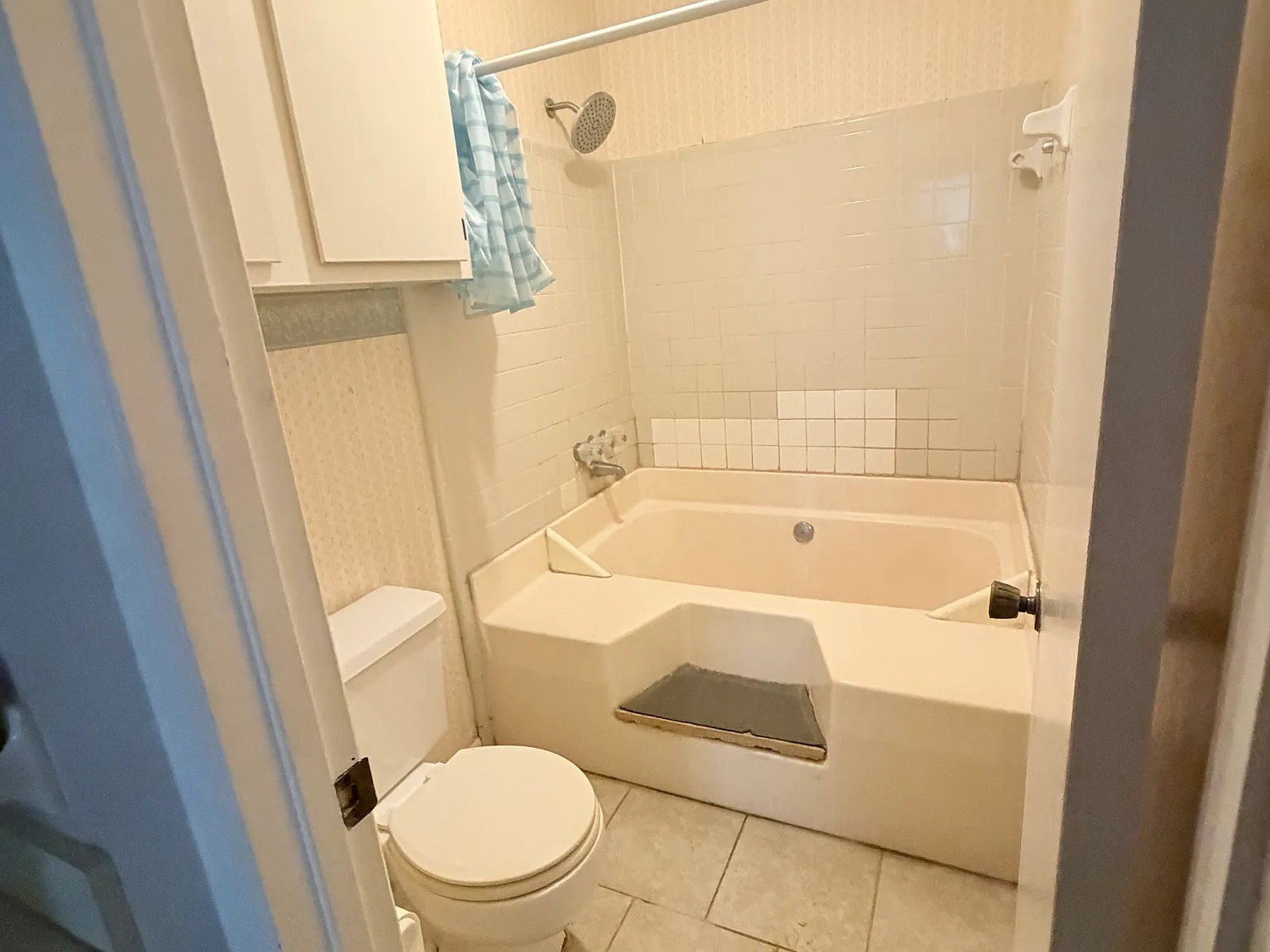 3 bed, 1769 sqft, $1,700 — Photo 4
