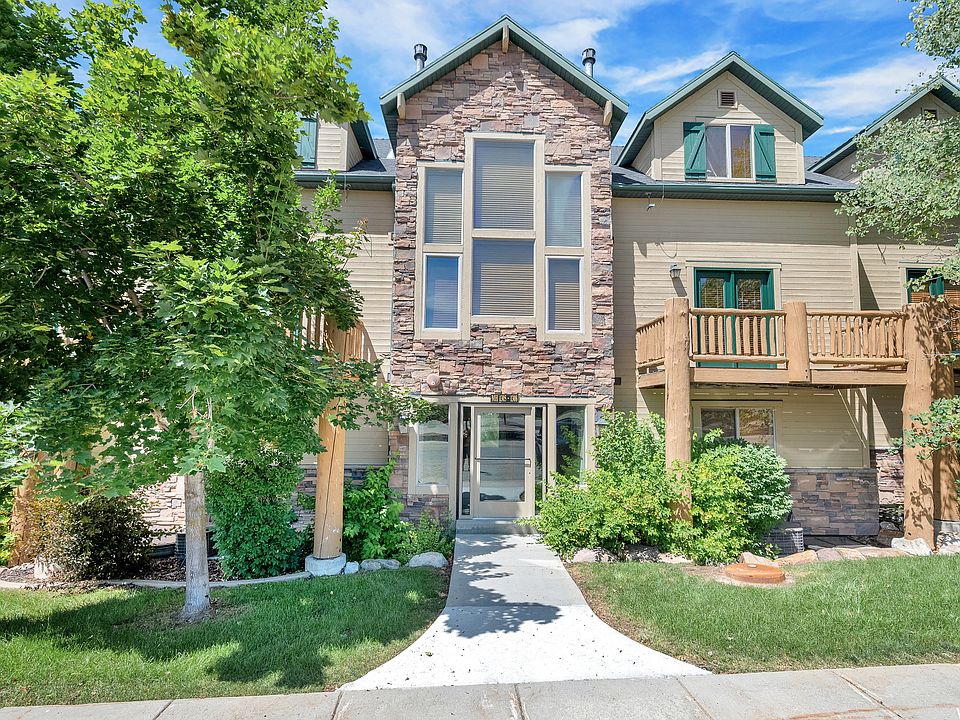 3509 Moose Hollow Dr 1306, Eden, UT 84310 MLS 1891436 Zillow
