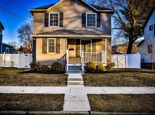 342 Imperial Ave, Painted Post, NY 14870