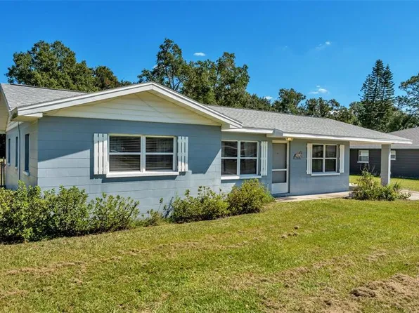 5823 Lake Breeze Ave, Lakeland, FL 33809