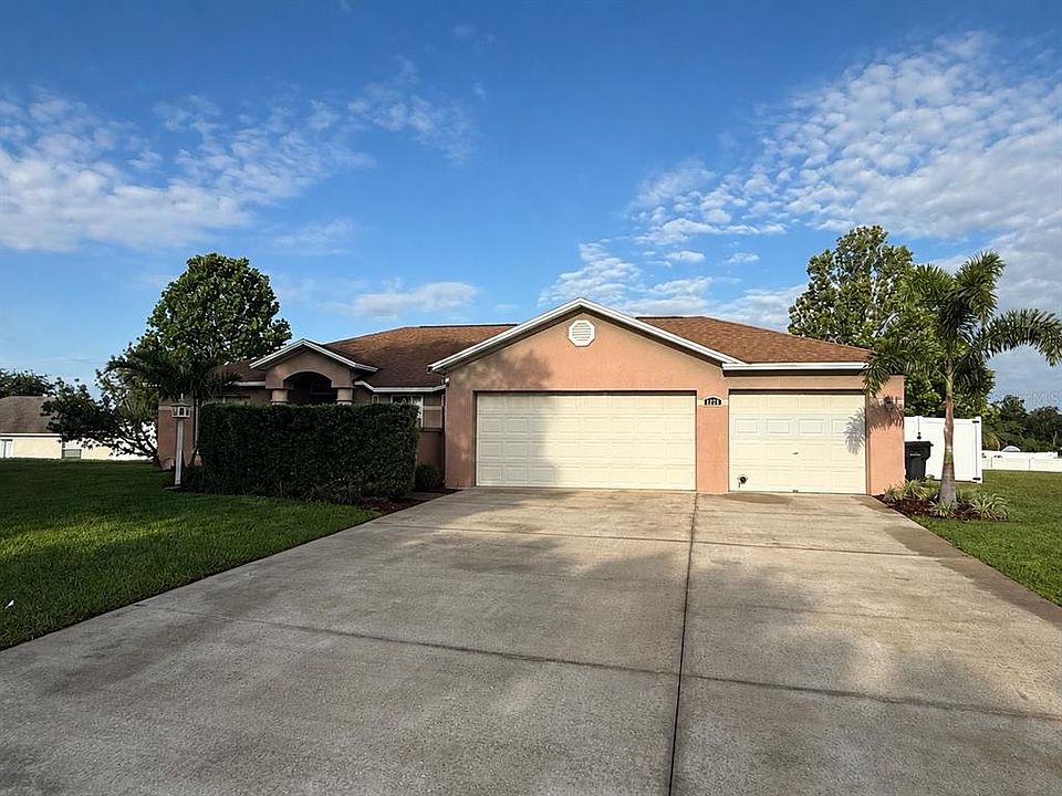 1st image of 8262 WESTMONT TERRACE DRIVE