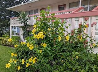 11 Ventnor Dr #A, Deerfield Beach, FL 33442