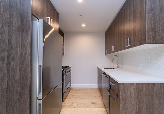 Rented by Modern Spaces | media 19