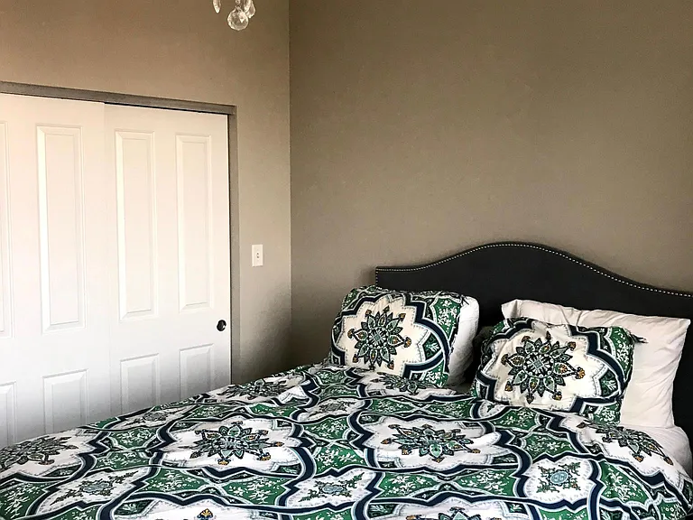 828 W Grace St #1007 — Photo 9