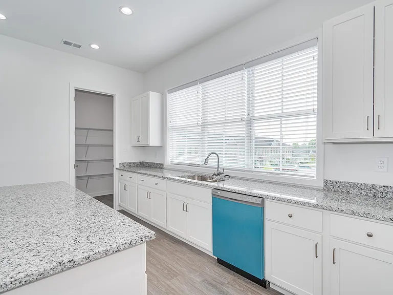 Breeze Hill by JBG Rentals — Photo 61