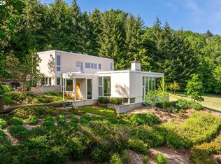 13440 SW McCabe Chapel Rd, McMinnville, OR 97128