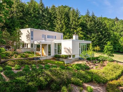 13440 SW McCabe Chapel Rd, McMinnville, OR, 97128