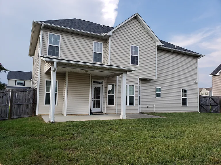 5911 Crown Ridge Ct — Photo 12