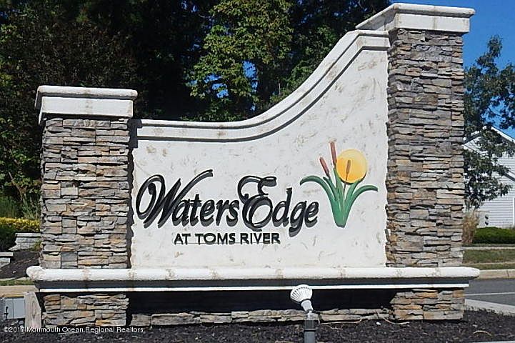 1st image of 1616 Waters Edge Dr #16B