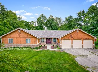 19N111 Felsmith Rd, Hampshire, IL 60140