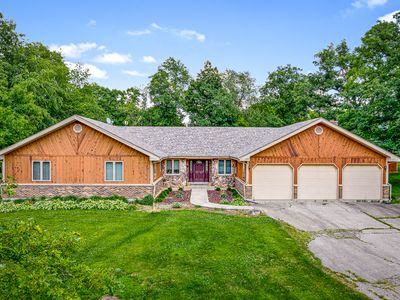 19N111 Felsmith Rd, Hampshire, IL, 60140