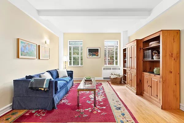 1st image of 118 8th Ave APT 4E