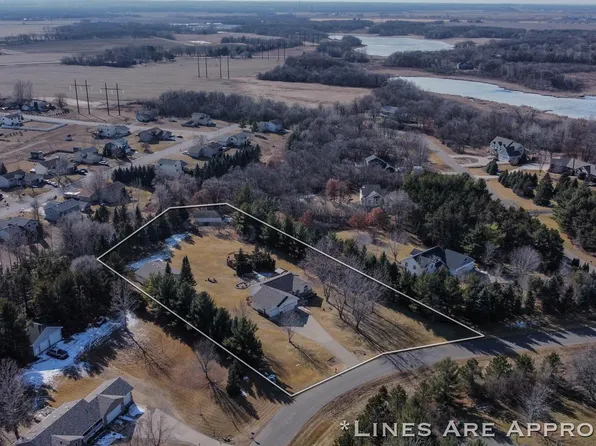 19887 212th Ave NW, Big Lake, MN 55309