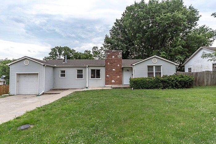 1st image of 4531 N Monroe Ave