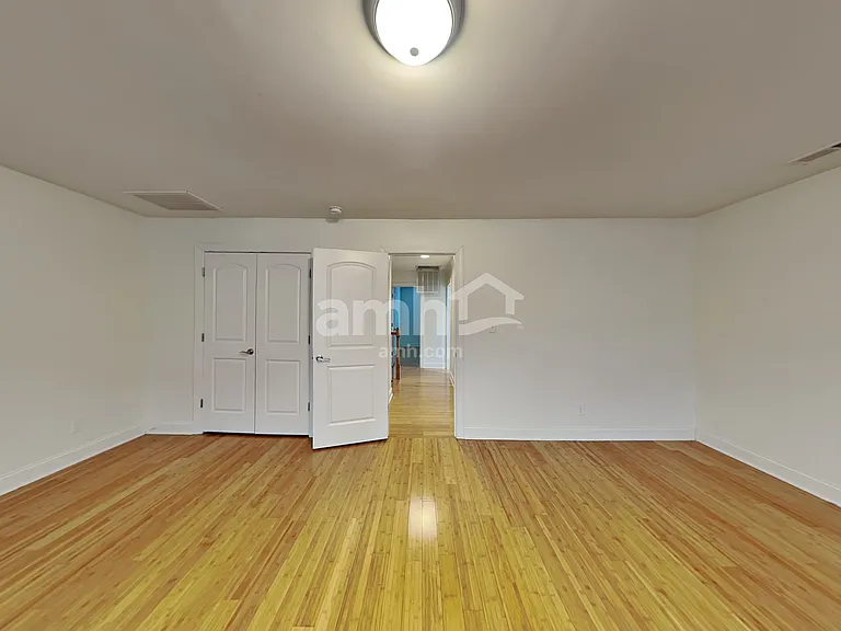 5823 Parkstone Dr — Photo 11
