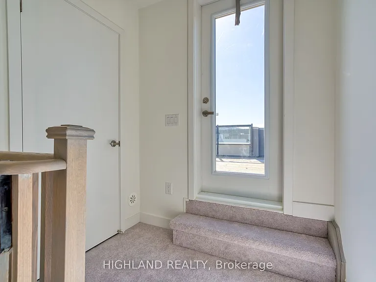 3473 Widdicombe Way #7 — Photo 18