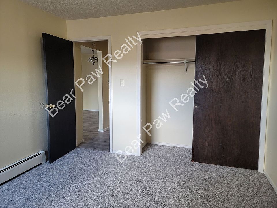 1st image of 4722 E 12th St APT 7