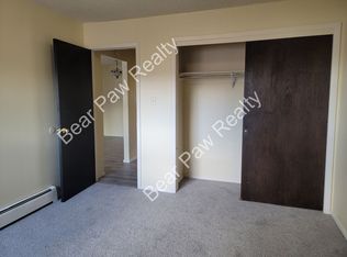 4722 East 12th St, Cheyenne, WY 82001