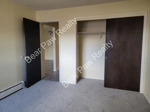 4722 East 12th St, 4722 E 12th St APT 7, Cheyenne, WY 82001