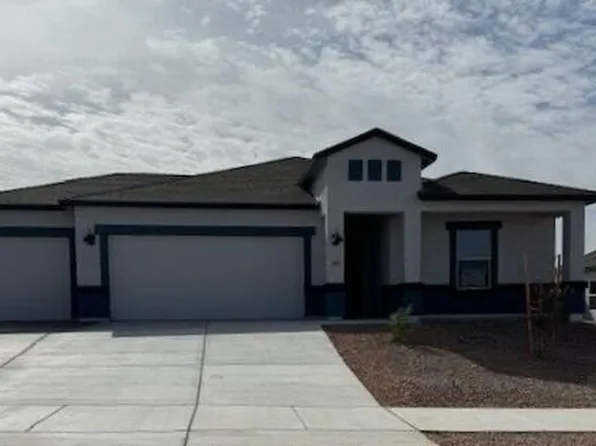 589 W Woodward St, Vail, AZ 85641