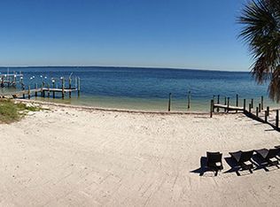 179 Kingfisher Dr, Captiva, FL 33924