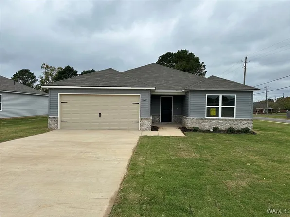 10402 Caleb Ct, Tuscaloosa, AL 35405