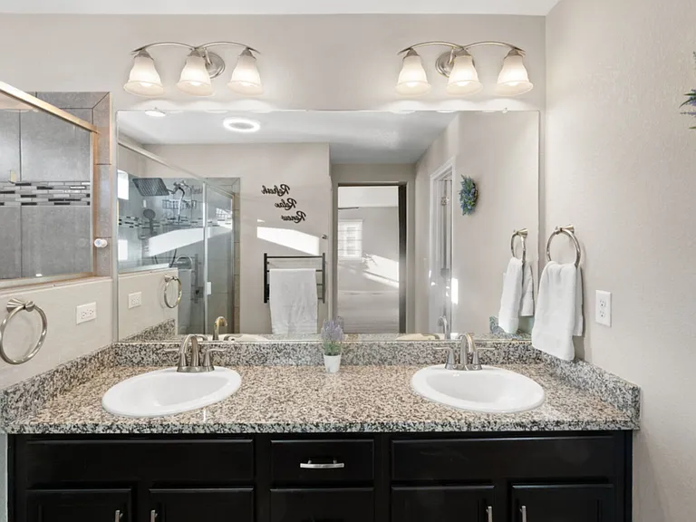 2688 Loon Cir — Photo 9