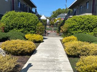 107 E G St, Benicia, CA 94510