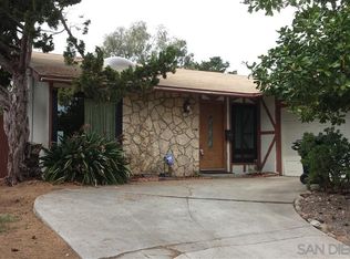 7118 Haworth St, San Diego, CA 92122