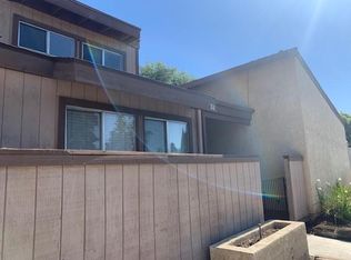 5401 Dunsmuir Rd, Bakersfield, CA 93309