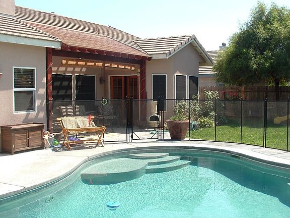 5th image of 2884 Hillside Ct
