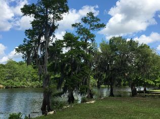 34600 Treasure Cove Ln, Slidell, LA 70460