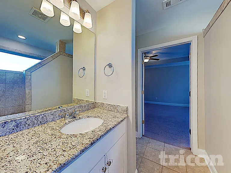 3015 Montrose Ln — Photo 10
