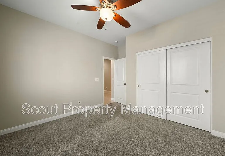39157 Hidden Creek Ln — Photo 17