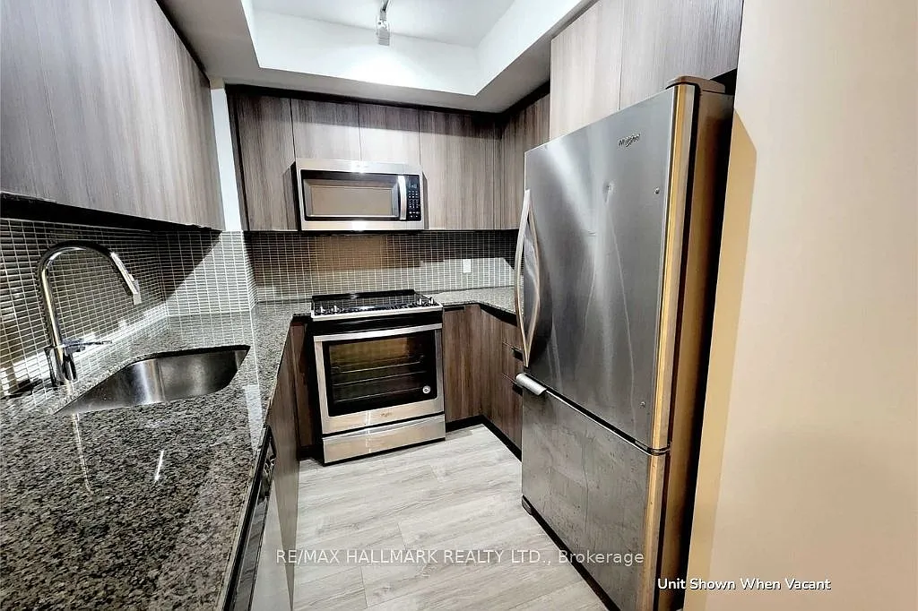 2 bed, $3,100 — Photo 4