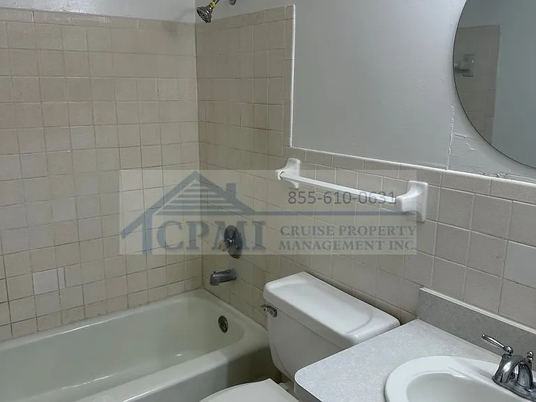 1400 S Broadway Lantana, FL 33462 — Photo 13