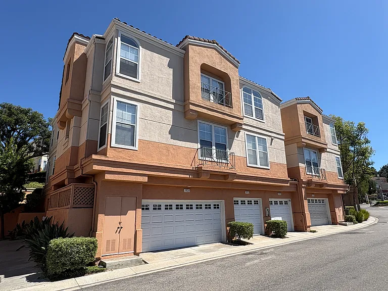 1028 S Rossano Way — Photo 1