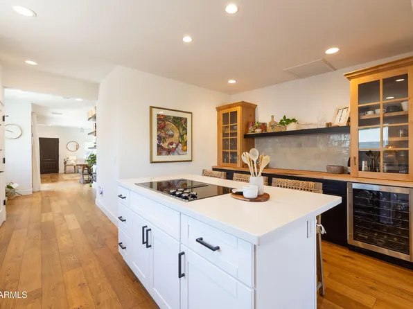 52 W LEWIS Avenue, Phoenix, AZ 85003